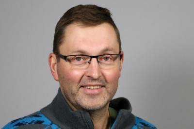 Med lukkede laksemerder kan vi luke bort lakselusen og produsere mer fisk