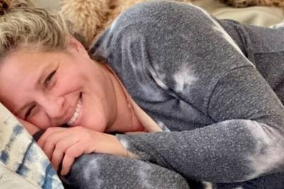 «Scary Mommy» er død