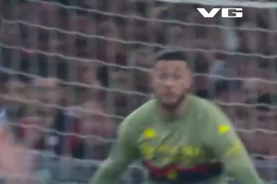 0-1: De Bruyne, Napoli
