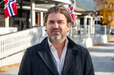 Har tapt 70 mill. på eventyret: – Har gått av skinnene