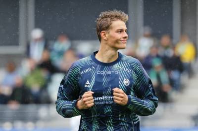 Medier: – Enige om storsalg