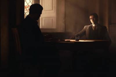 Mer Mafia-innhold