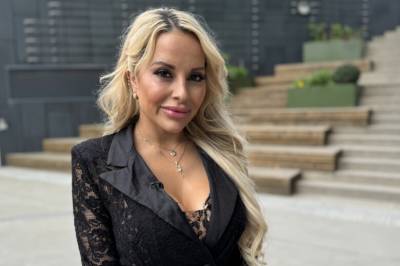 Anker Meister-avgjørelse til Høyesterett