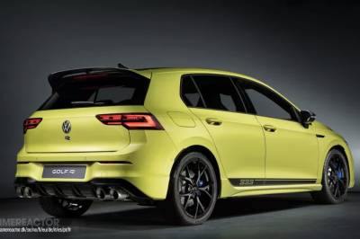 Volkswagen skal kutte 100 000 arbeidsplasser over hele verden