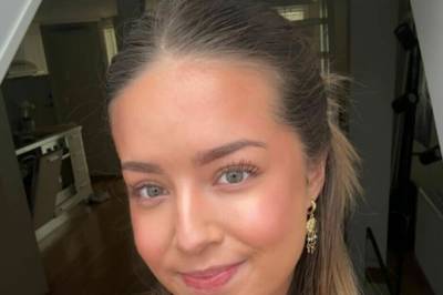 – Jeg ble frustrert og forvirret