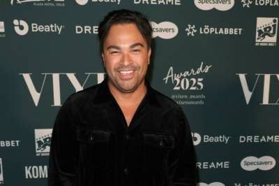 - Redd for at alt skal rakne