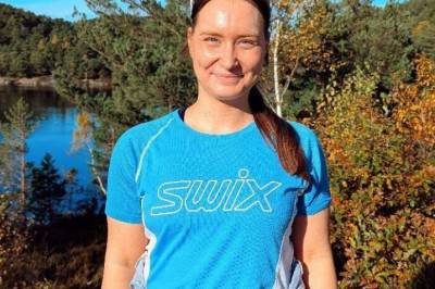 Etter årevis med uro, angst og humørsvigninger hver eneste måned, forsto Julie at dette ikke var «bare PMS»