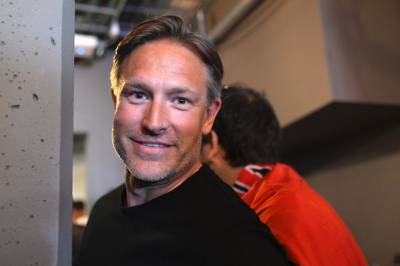 Gammel Brann-helt ut mot Holm: – Ikke første gang