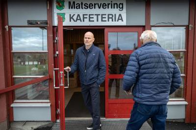 Slik blir VM-uttaket: – En sensasjon