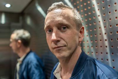 – Mye familietid går tapt