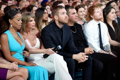 Gjett albumet: 349 uker på lista