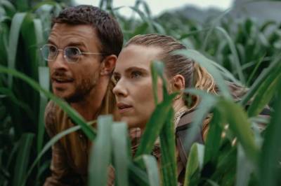 Gareth Edwards vil ikke regissere den neste «Jurassic World»-filmen på grunn av kreative uenigheter
