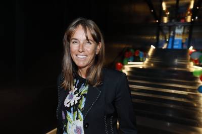 Personvern og rettssikkerhet sentralt når vi henter inn informasjon