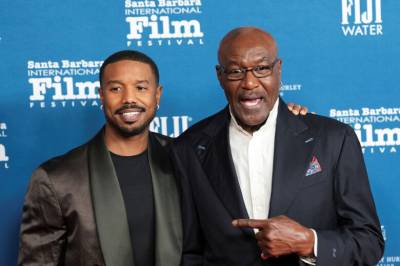 BBC beklager etter rasistiske tilrop