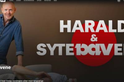 Avslutter klage mot sykehuset