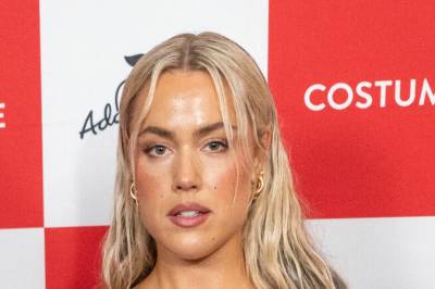 Signerte opprop om Eurovision-boikott – dukker opp likevel