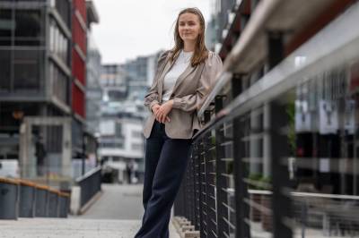 USA-tall skuffer: – Overraskende svake