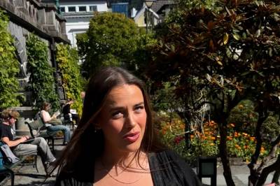 Endelig litt sommer – og meteorologen har mer godt nytt