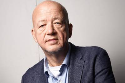 Sterkt om verdener som forsvinner