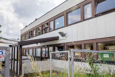 Omstridt trossamfunn har fått over 39 millioner i offentlige tilskudd