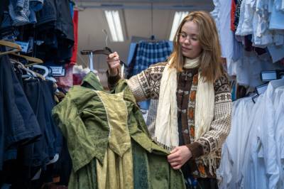 Vil kutte i stipendordning: – En økonomisk katastrofe