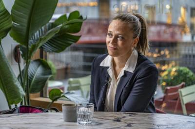 Endte på intensiven: – Veldig spesiell julaften