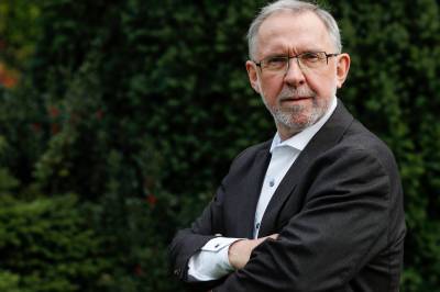 Harald Stanghelle om Mette-Marit: – Svarer ikke konkret på et par av kjernespørsmålene