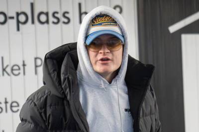 Nye påstander om «posebilde»: – Ikke et uhell