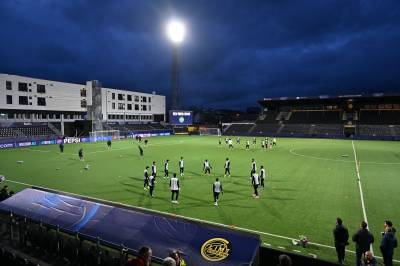 Klar Aspmyra-melding fra Glimts motstander: – De får en stor fordel