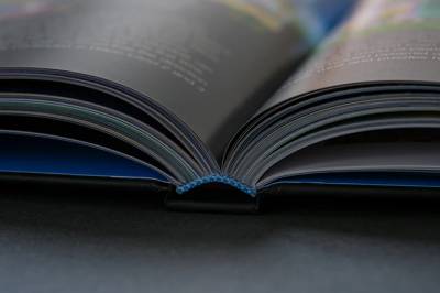 Forlegger kansellerer utgivelse av skrekkroman på grunn av AI-påstander