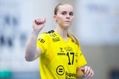 Ubeseirede Sola vant igjen