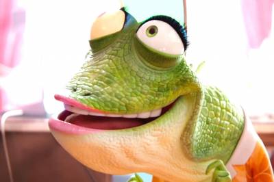 Illumination bekrefter at The Secret Life of Pets 3 og Sing 3 er under utvikling