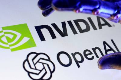 Finanstilsynet frykter KI-boble: – Risiko for brå og store priskorreksjoner