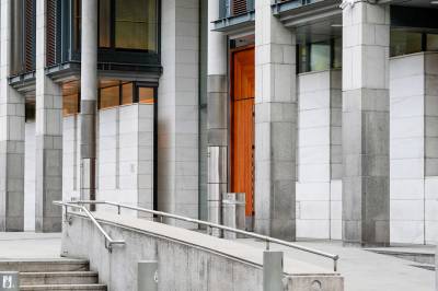 Rettssaken mot Marius Borg Høiby - 27. februar