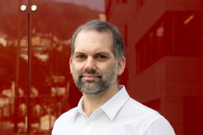 100 fastleger ut mot Legevakten: – En hån