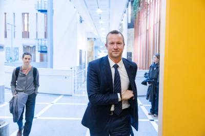 Hvor godt vern skal trakassering og dårlig økonomistyring ha?