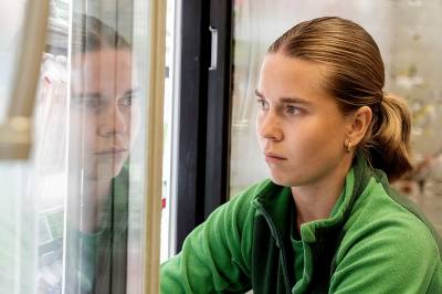 Studentene er avhengige av å jobbe ved siden av studiene: – Det var bedre før