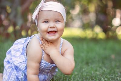 Dette «bestemornavnet» skyter fart