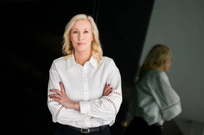 Sist inn, først ut?