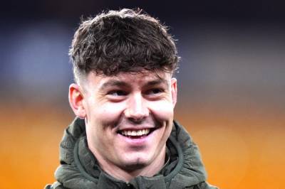 Følg alt fra Deadline Day-dramaet her!