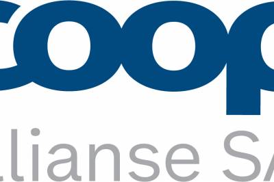 Coop i nord skal ledes fra Trondheim