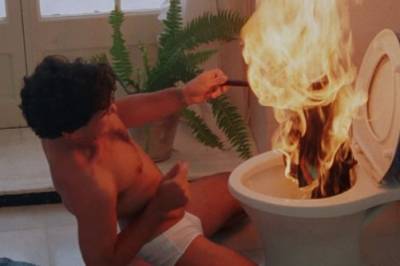 Tilskudd til «Norgeshistoriens største advokatskandale».