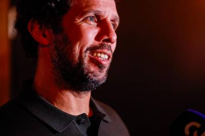 Freddy dos Santos utestengt fra butikk i Oslo: - Det er mer skammen