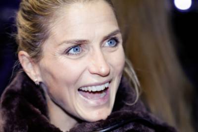 Drama bak svensk hån