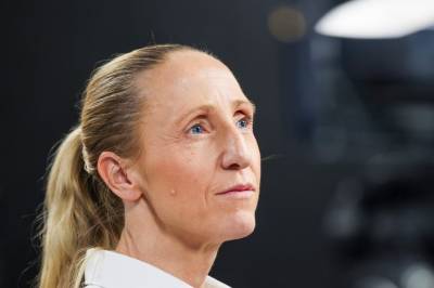 Får knallhard kritikk etter trener­sparking i RBK: – Vanskelig å ha tillit