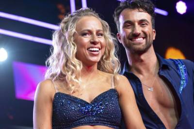 - For meg er det normalt