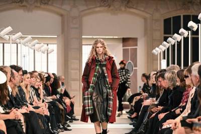 Markedet begynner å tvile på luksus: Analytikere advarer