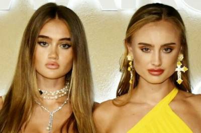 Nå selges pappas gave