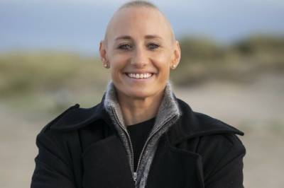 – Jeg har lært litt om hvorfort ting kan snu