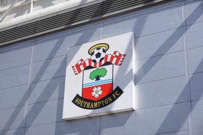 Southampton taper ankesaken etter 
